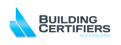 Building Certifiers Queensland